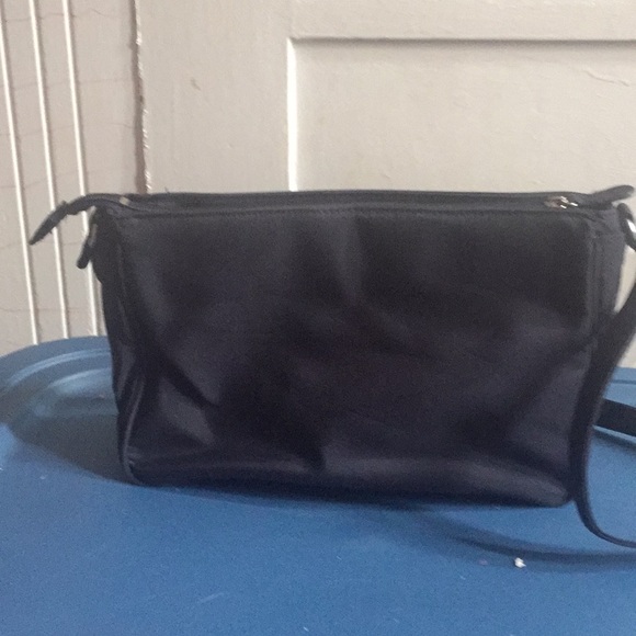 Purse - Picture 2 of 2